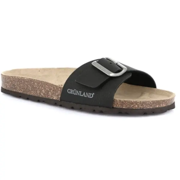 Grunland Grunland  Natikače DSG-CB0725  Grunland
