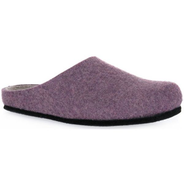 Grunland Grunland  Natikače ERICA SABBIA  Grunland