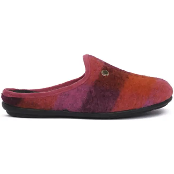 Grunland Grunland  Natikače FUXIA B5FAYE  Grunland