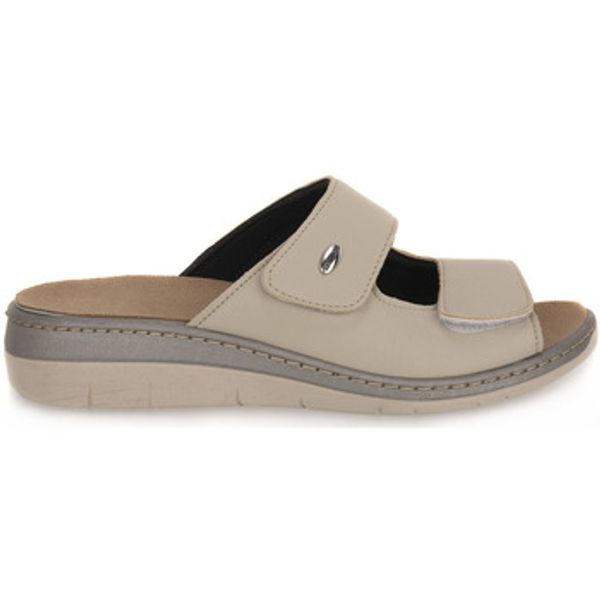 Grunland Grunland  Natikače GHIACCIO B1DASA  Grunland