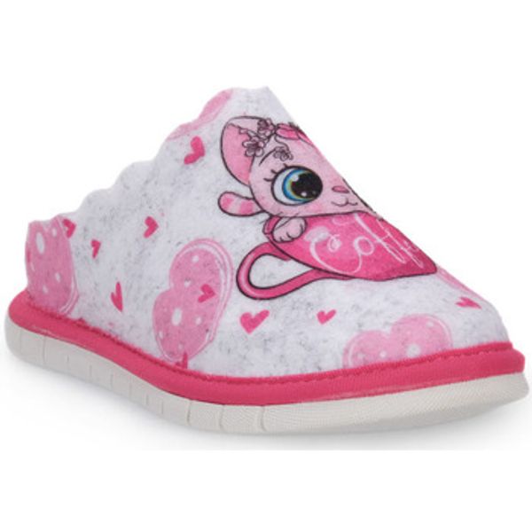 Grunland Grunland  Natikače GHIACCIO G7FIMO  Grunland