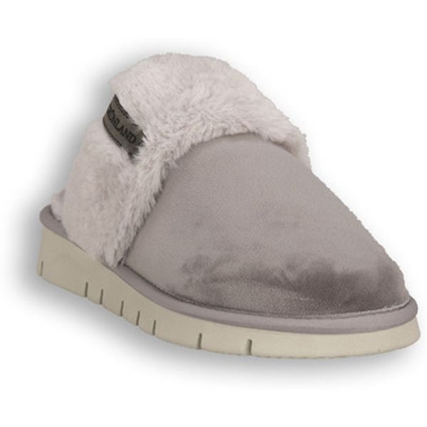 Grunland Grunland  Natikače GRIGIO G7LOXI  Grunland