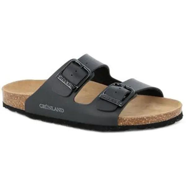 Grunland Grunland  Natikače GRU-CCC-CB9952-NN  Grunland