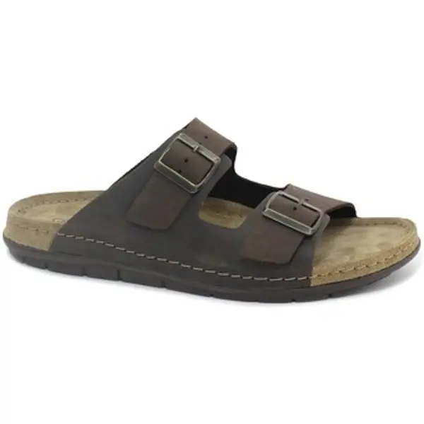 Grunland Grunland  Natikače GRU-CCC-CI2500-TM  Grunland