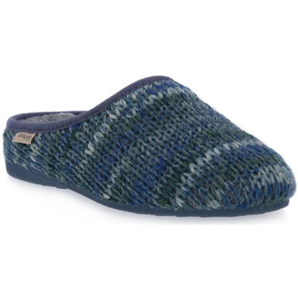 Grunland Grunland  Natikače JEANS 47ADRI  Grunland