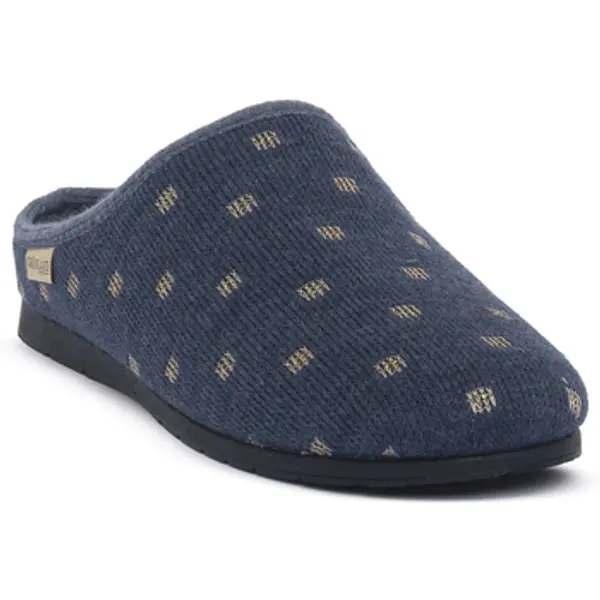 Grunland Grunland  Natikače JEANS B5ADRA  Grunland
