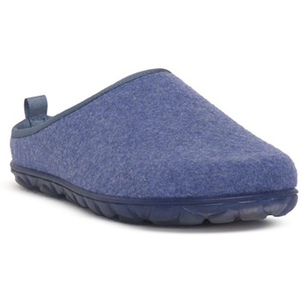 Grunland Grunland  Natikače JEANS N4KIKO  Grunland