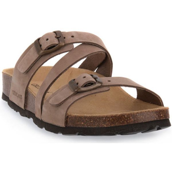 Grunland Grunland  Natikače KAKI 40 SARA  Grunland