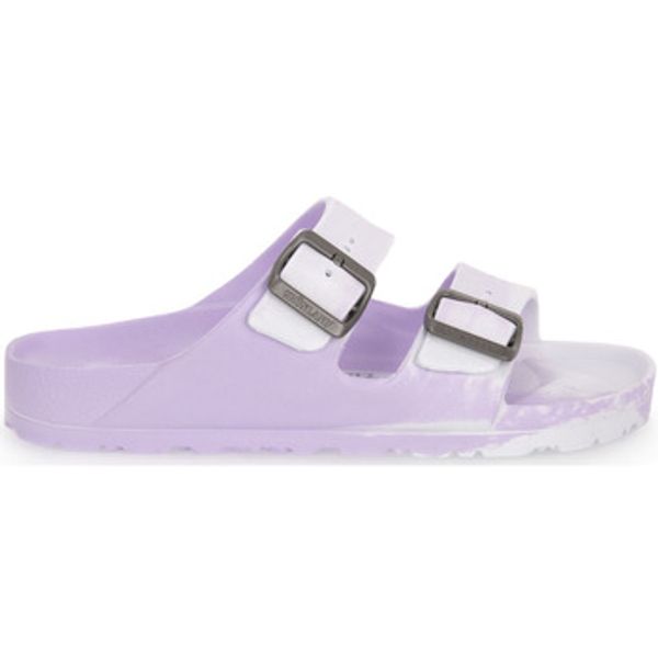 Grunland Grunland  Natikače LILLA NUKTI DATO  Grunland