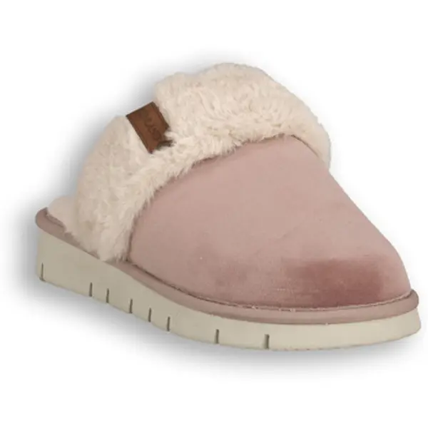 Grunland Grunland  Natikače MALVA G7LOXI  Grunland