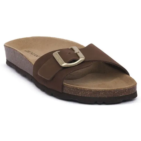 Grunland Grunland  Natikače MARRONE 40SARA  Grunland