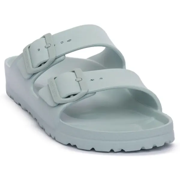 Grunland Grunland  Natikače MENTA DATO  Grunland