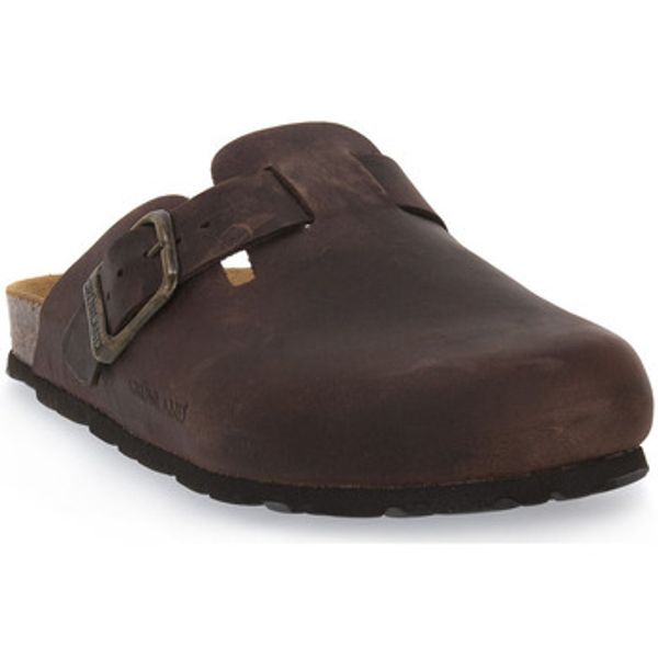 Grunland Grunland  Natikače MOGAMO 40 SARA  Grunland