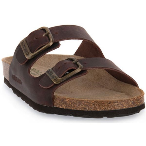 Grunland Grunland  Natikače MOGANO 70SARA  Grunland