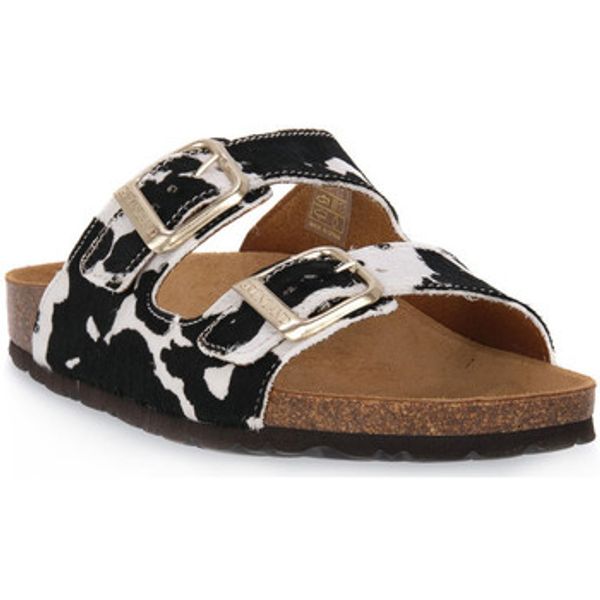 Grunland Grunland  Natikače NERO 40 SARA  Grunland