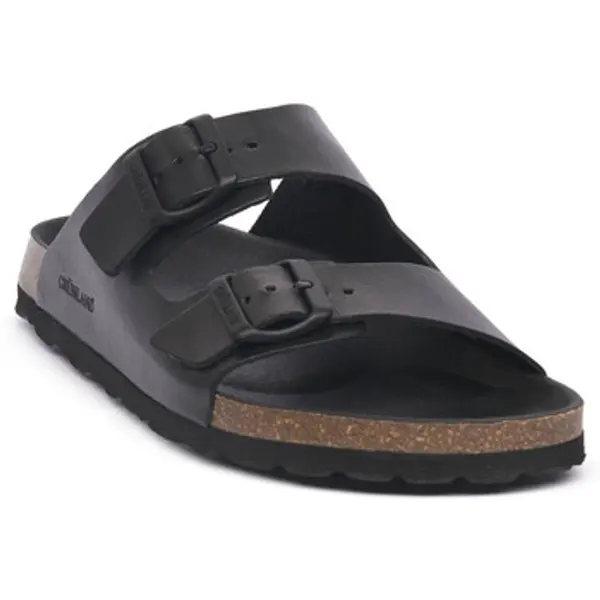 Grunland Grunland  Natikače NERO 40BOBO  Grunland