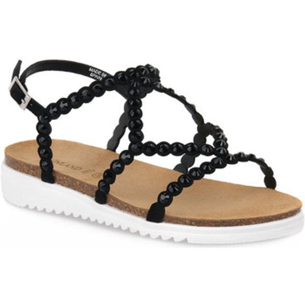 Grunland Grunland  Natikače NERO 70 DOCE  Grunland