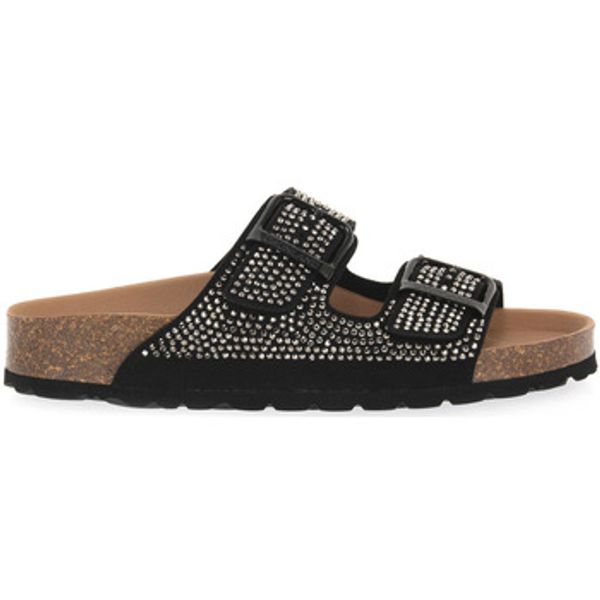 Grunland Grunland  Natikače NERO 70ENNY  Grunland