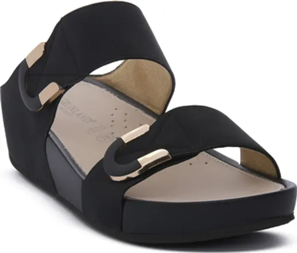 Grunland Grunland  Natikače NERO C9DIRA  Grunland