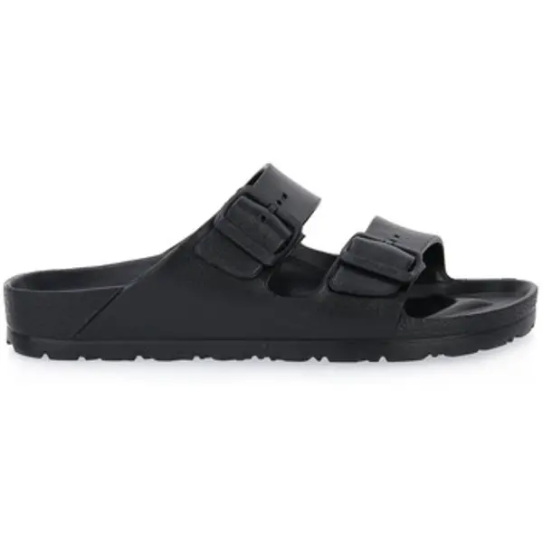 Grunland Grunland  Natikače NERO DATO  Grunland