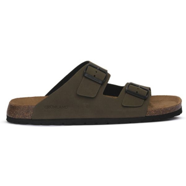 Grunland Grunland  Natikače OLIVA 40BOBO  Grunland