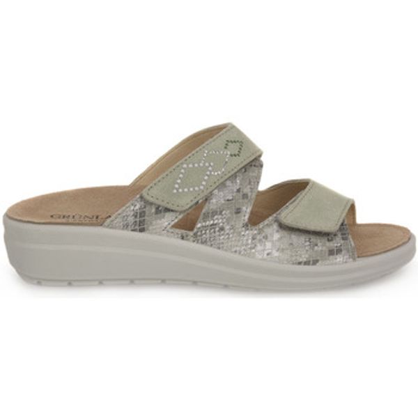 Grunland Grunland  Natikače OLIVA 59DABY  Grunland