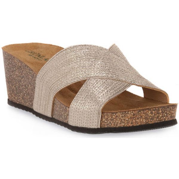 Grunland Grunland  Natikače PLATINO 70ERSI  Grunland