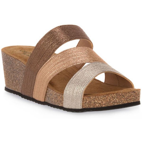 Grunland Grunland  Natikače PLATINO 70ERSI  Grunland