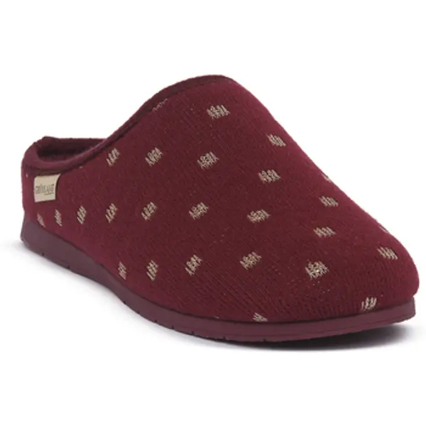 Grunland Grunland  Natikače ROSSO B5ADRA  Grunland