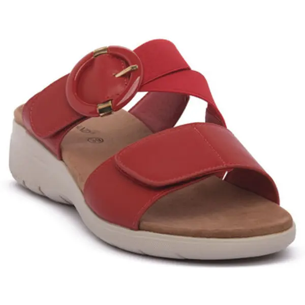 Grunland Grunland  Natikače ROSSO C9DEMA  Grunland