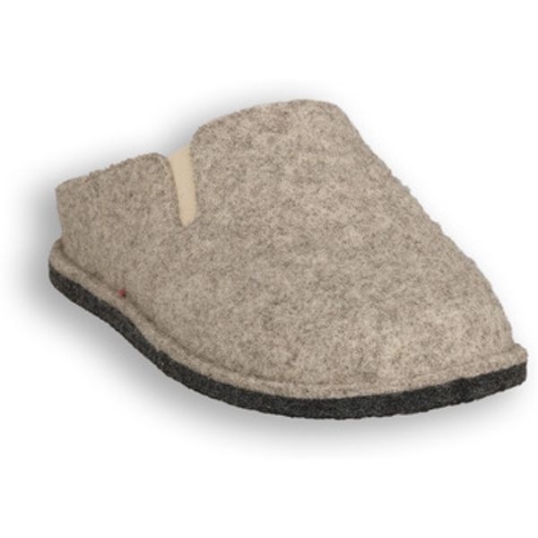 Grunland Grunland  Natikače SABBIA MATTONE H6KLOS  Grunland