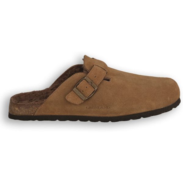 Grunland Grunland  Natikače TAUPE 40BOBO  Grunland
