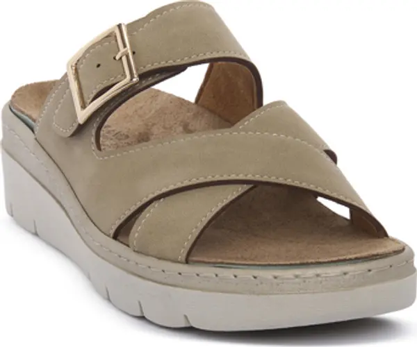 Grunland Grunland  Natikače TAUPE H6MOLL  Grunland
