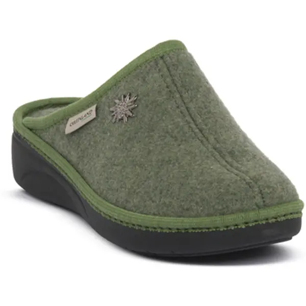 Grunland Grunland  Natikače VERDE 47ALME  Grunland