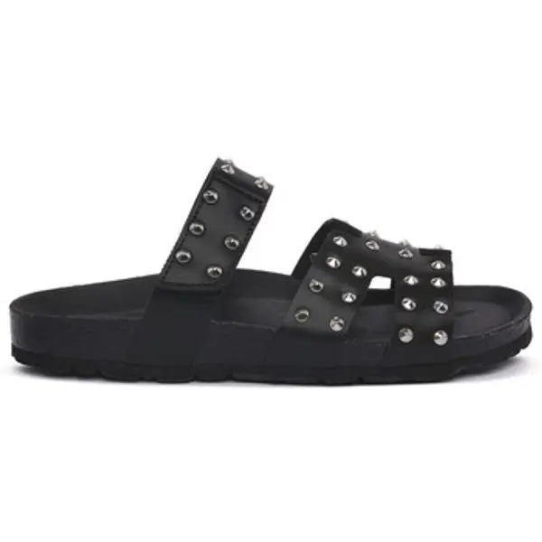 Grunland Grunland  Niske cipele CB0738NERO  Grunland