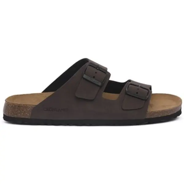 Grunland Grunland  Niske cipele CB0812MORO  Grunland