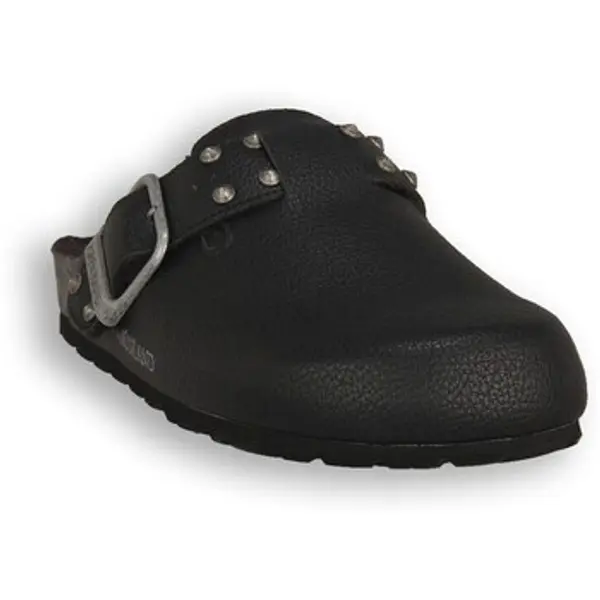 Grunland Grunland  Niske cipele CB2016NERO  Grunland