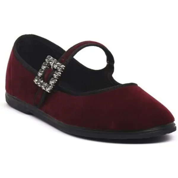 Grunland Grunland  Niske cipele CI1278VINO  Grunland