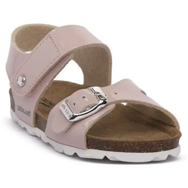 Grunland Grunland  Niske cipele SB1119ROSA  Grunland