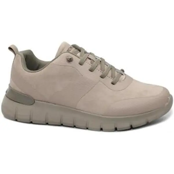 Grunland Grunland  Niske tenisice GRU-CCC-SC6156-BE  Grunland