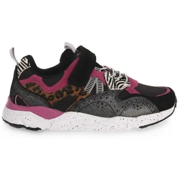 Grunland Grunland  Niske tenisice Grunland Nero 19tarr  Grunland