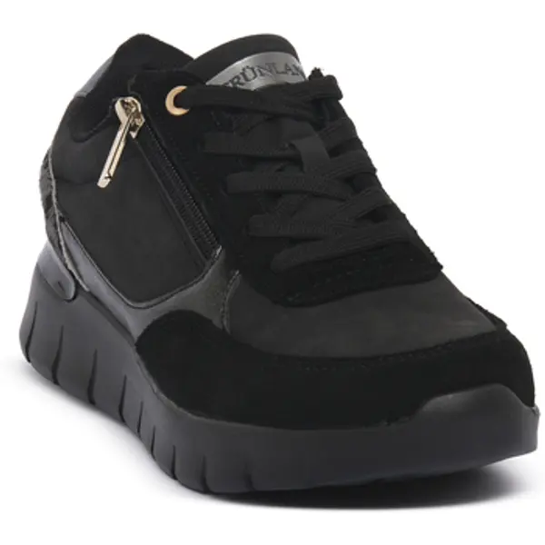 Grunland Grunland  Niske tenisice NERO K2SACE  Grunland