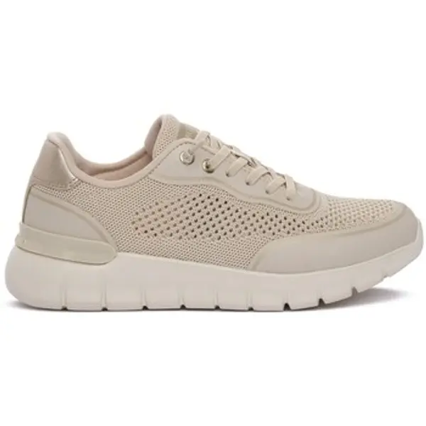 Grunland Grunland  Niske tenisice SC6262BEIGE  Grunland