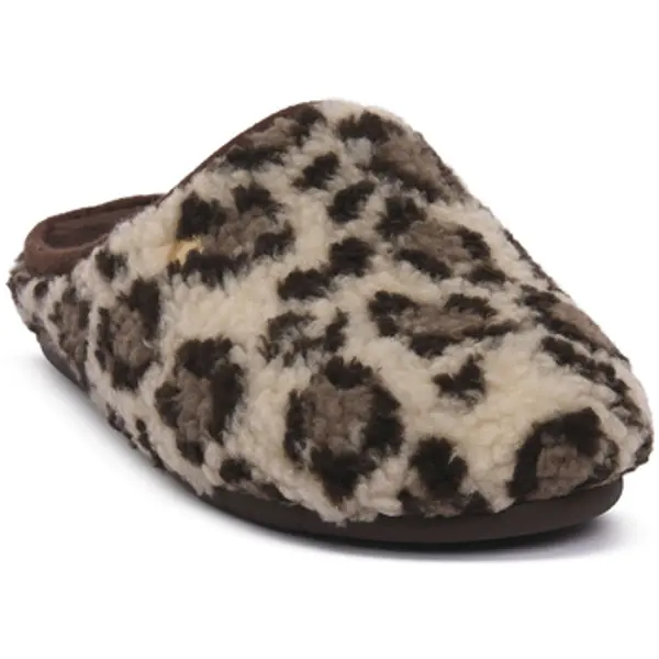 Grunland Grunland  Papuče ANIMALIER B2GAGA  Grunland