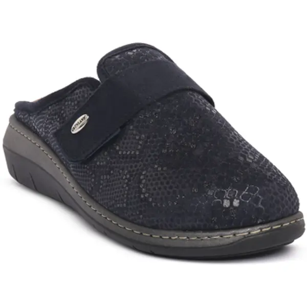 Grunland Grunland  Papuče BLU B1DASA  Grunland