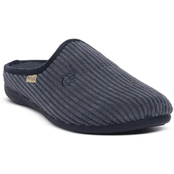 Grunland Grunland  Papuče BLU B2GAFO  Grunland