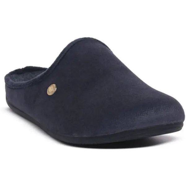 Grunland Grunland  Papuče BLU B5ORMI  Grunland