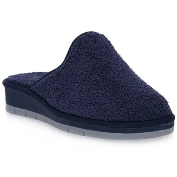 Grunland Grunland  Papuče Blu G7DOLA  Grunland