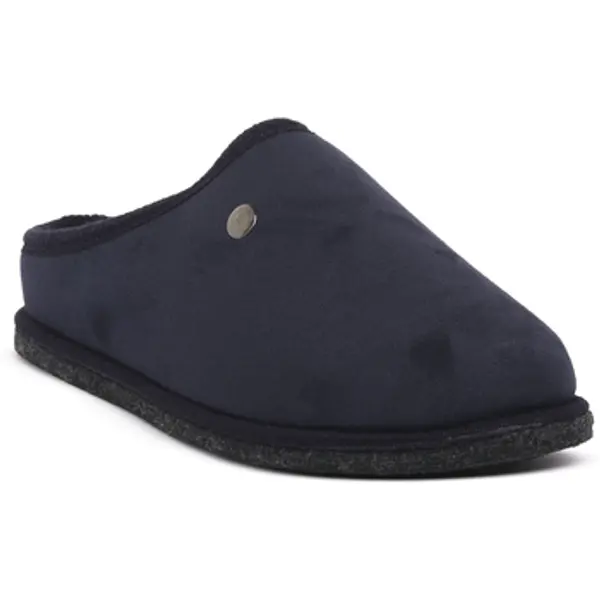 Grunland Grunland  Papuče BLU H6KARL  Grunland