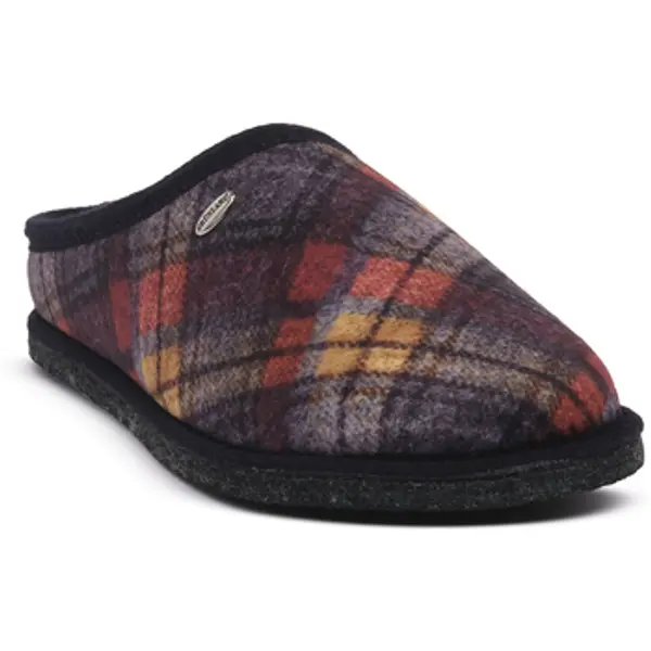 Grunland Grunland  Papuče BLU H6KLOS  Grunland
